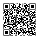 Mayakka Oosi Song - QR Code