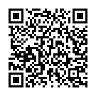 Chal Vindhyachal Darbar Song - QR Code