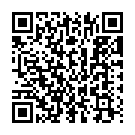 Thoda Sukoon Song - QR Code