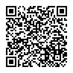 Baith Tabera Maa Song - QR Code