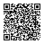 Bhoji Tumk Song - QR Code