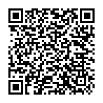 Cycle Maa Song - QR Code