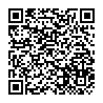 Danda Naachi Mor Song - QR Code