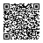 Subdha Bhagyani Song - QR Code