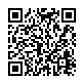 Pagla Khabi Ki Song - QR Code