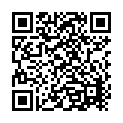 Bandhu Chol Song - QR Code