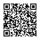 Cycle Theme Song - QR Code