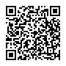 Le Le Babu Song - QR Code