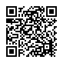 Hey Shokha Song - QR Code