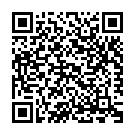 Eso Aamar Ghore Song - QR Code