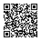 Tu Pyar Hai Mera Song - QR Code