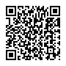 Tujhmein Hi Gum Hua Song - QR Code