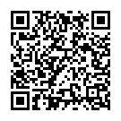 Katra Katra Song - QR Code