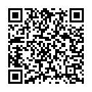 Ye Kaisa Pyar Hai Song - QR Code