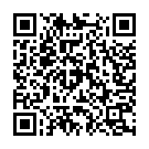 Balma More Anari (From "Pyar Ho Jaie") Song - QR Code