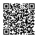 Karun Main Sajda Tera Song - QR Code