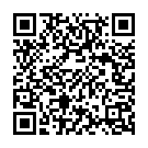 Main Ishq Mein Tere Sufia Song - QR Code