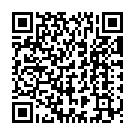 Zameen - E- Karbobla Song - QR Code