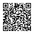 Ye Kahti Hai Zainab Song - QR Code