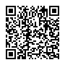 Kadhi Ase Kadhi Tase Song - QR Code