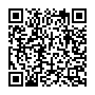 Shodhu Kuthe Tula Mi Song - QR Code