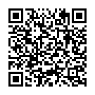 Ratra Aahe Jivgheni Song - QR Code