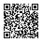 Rajeya Di Kuri Song - QR Code