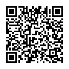 Chaar Chan Guru De Laal Song - QR Code