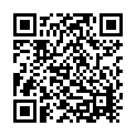 Haq Milde Song - QR Code