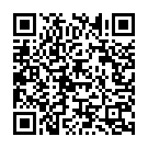 Baap Tera Kaun Hai Song - QR Code