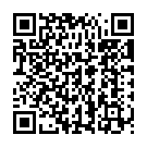 Jatt Kuwara Song - QR Code