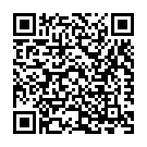 Aa Geya Janam Guru Ravidass Da Song - QR Code