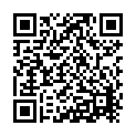 Parwah Meri Song - QR Code