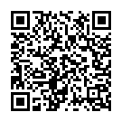 O Come All Ye Faithful [Violin] Song - QR Code