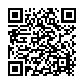 Sunit Zadav Song - QR Code