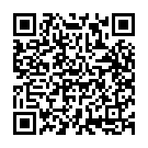 Silent Night [Veena] Song - QR Code