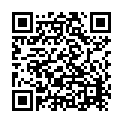 Sunit Zadav Song - QR Code