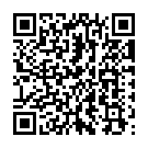 Sunit Zadav Song - QR Code