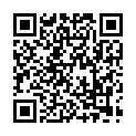 Faasle Hain Bahut (From "Faasle") Song - QR Code