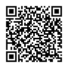 Satyam Shivam Sundaram Song - QR Code