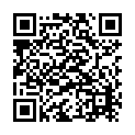 Chella Kutti (From "Theri") Song - QR Code