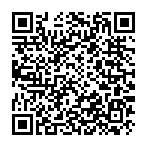 Naan Unnai Dhinamum Ninaikirein (Karaoke) Song - QR Code