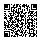 Life Media - Logo Song - QR Code