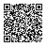 Ei Suzhali (From "Kodi") Song - QR Code