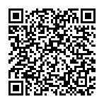 Ram Lakhan Sita Ban Chalale Song - QR Code