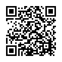 Yesu Manuvaaga Song - QR Code