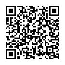 Baara Siluvai Song - QR Code