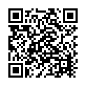 Vinnin Thota Song - QR Code