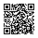 Jananam Maranam Song - QR Code