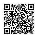 Oru Vaarthai Sollum Song - QR Code